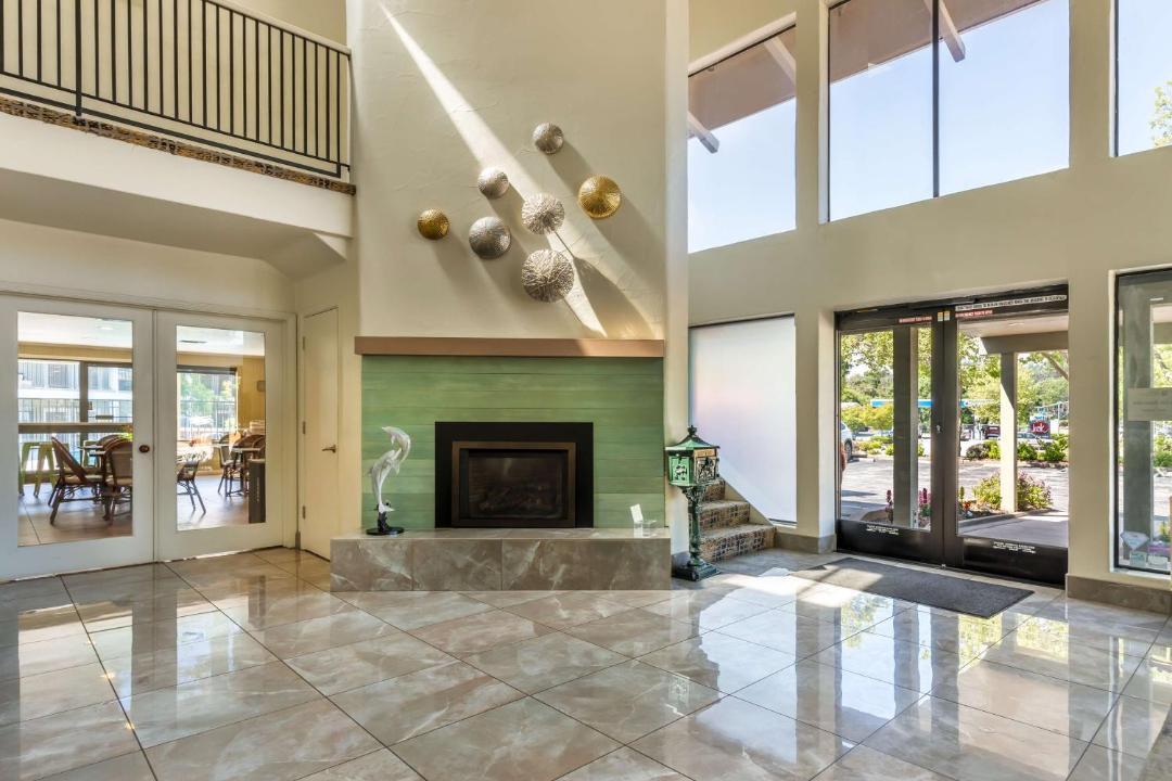 Photo of Others in Scotts Valley