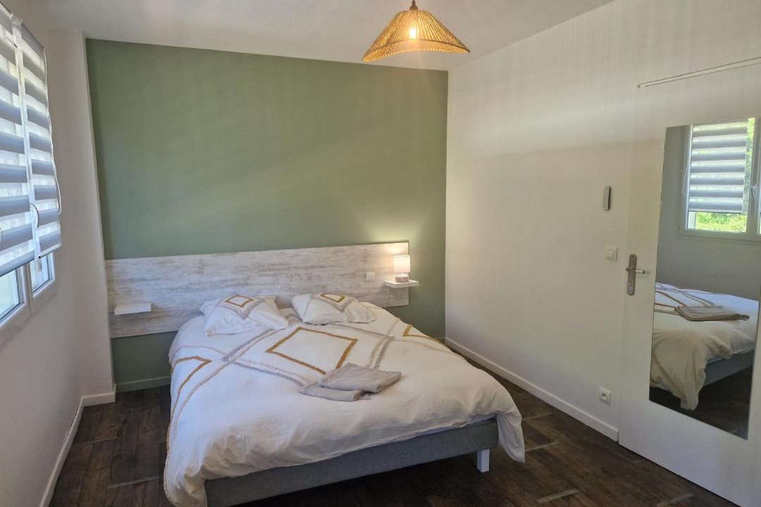 Photo of Others in Coimeres