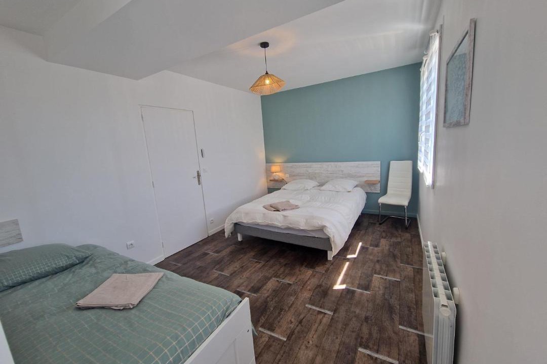 Photo of Others in Coimeres