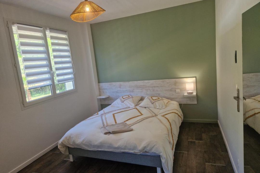 Photo of Others in Coimeres