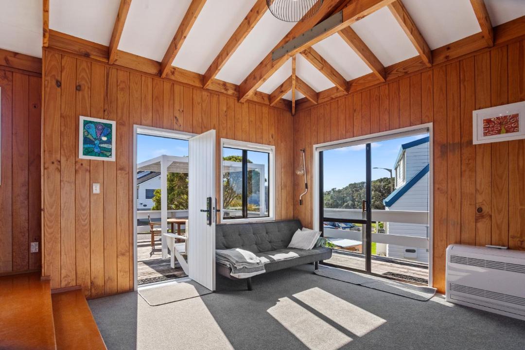 Photo of Others in Onemana