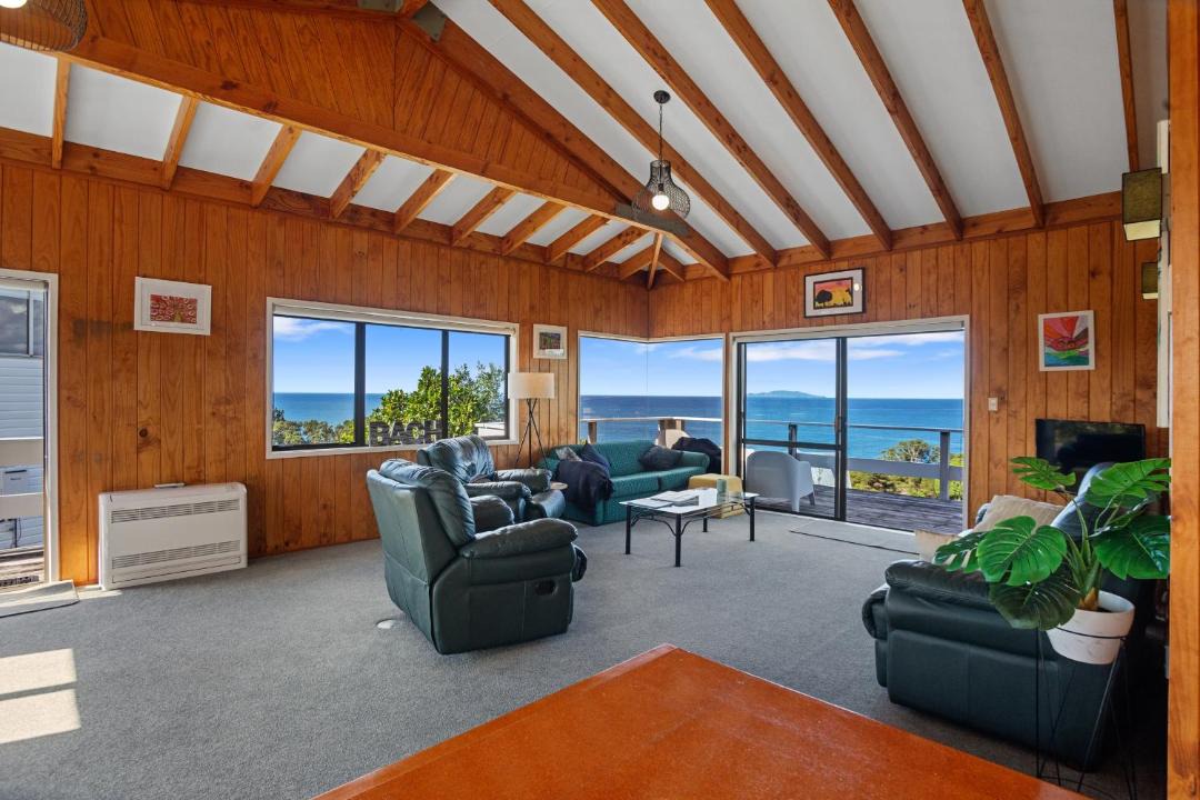 Photo of Others in Onemana