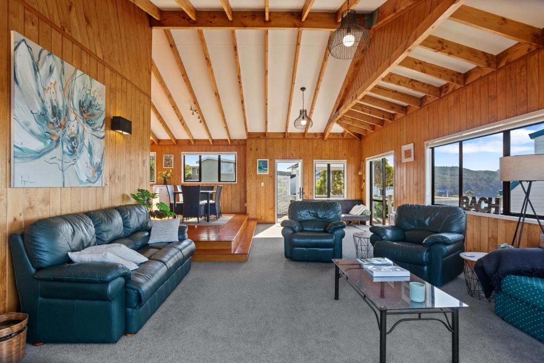 Photo of Others in Onemana