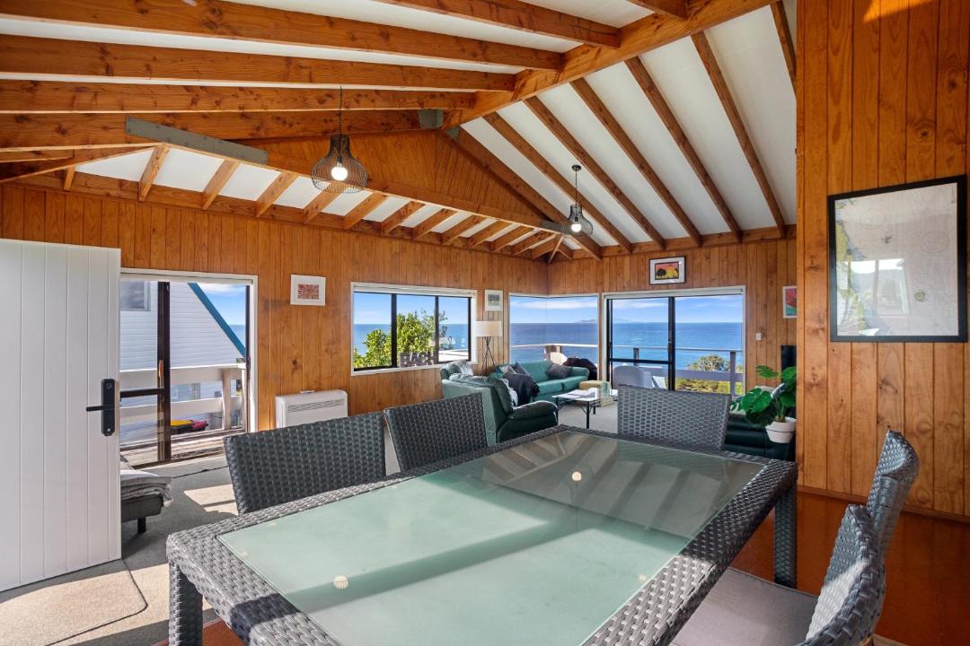 Photo of Others in Onemana