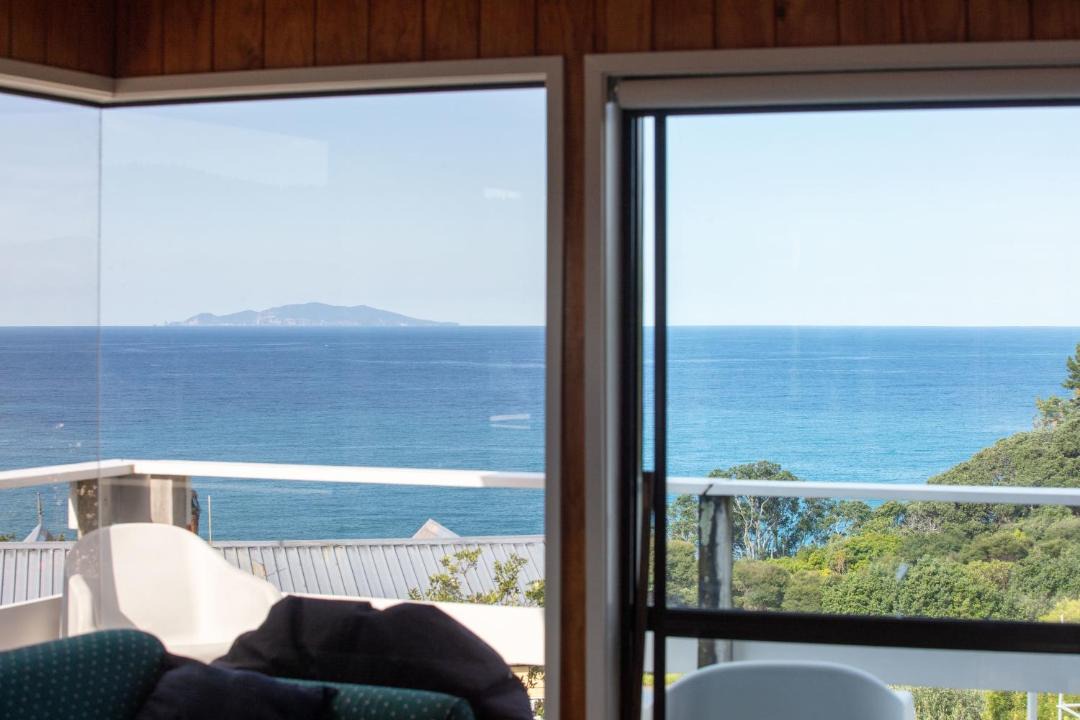 Photo of Others in Onemana