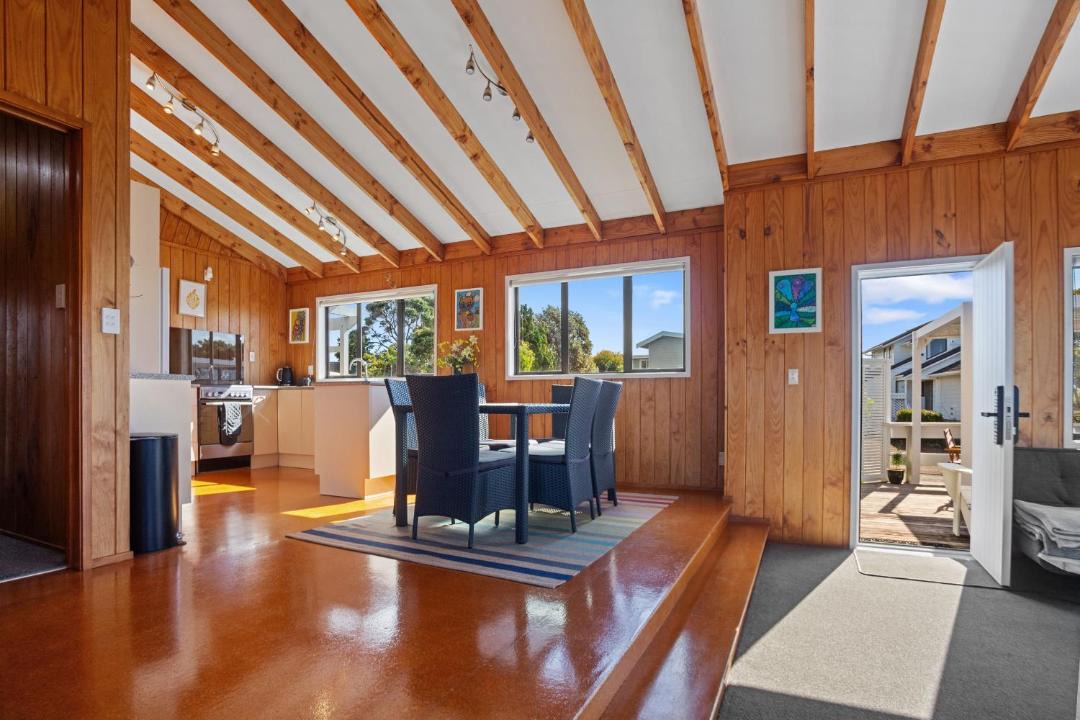 Photo of Others in Onemana