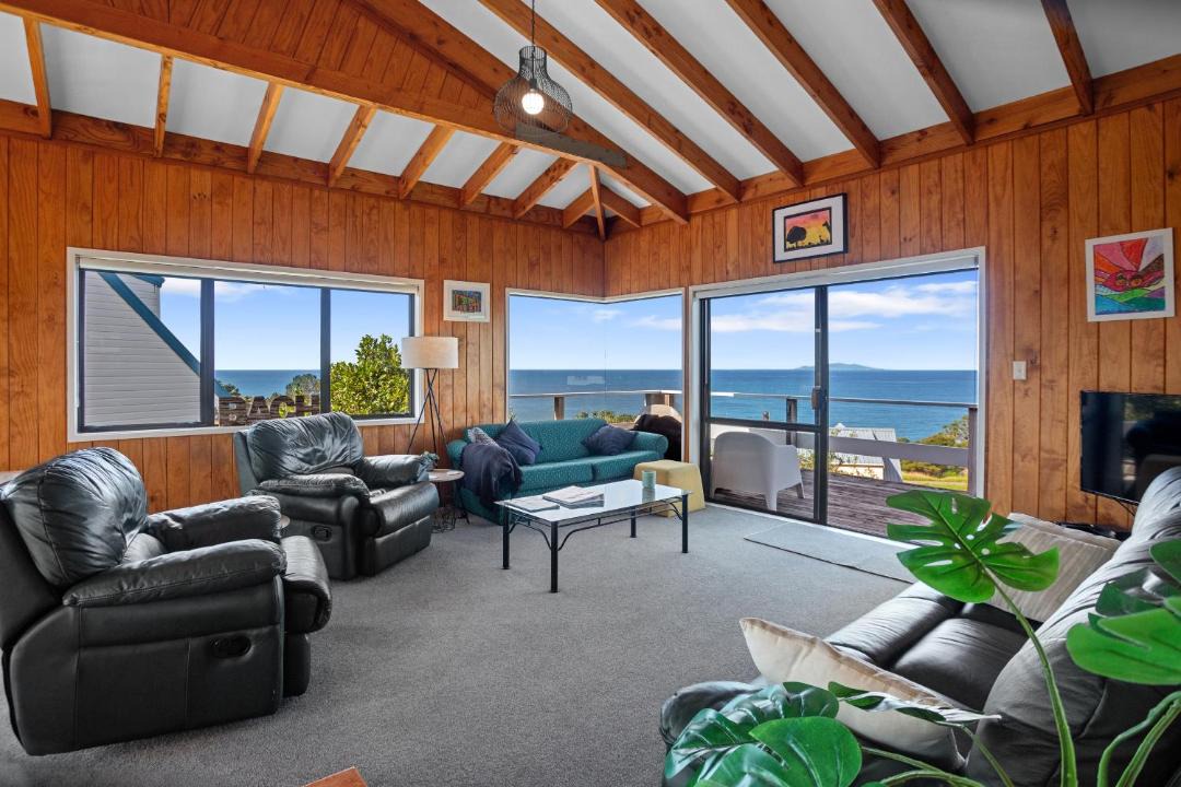 Photo of Others in Onemana