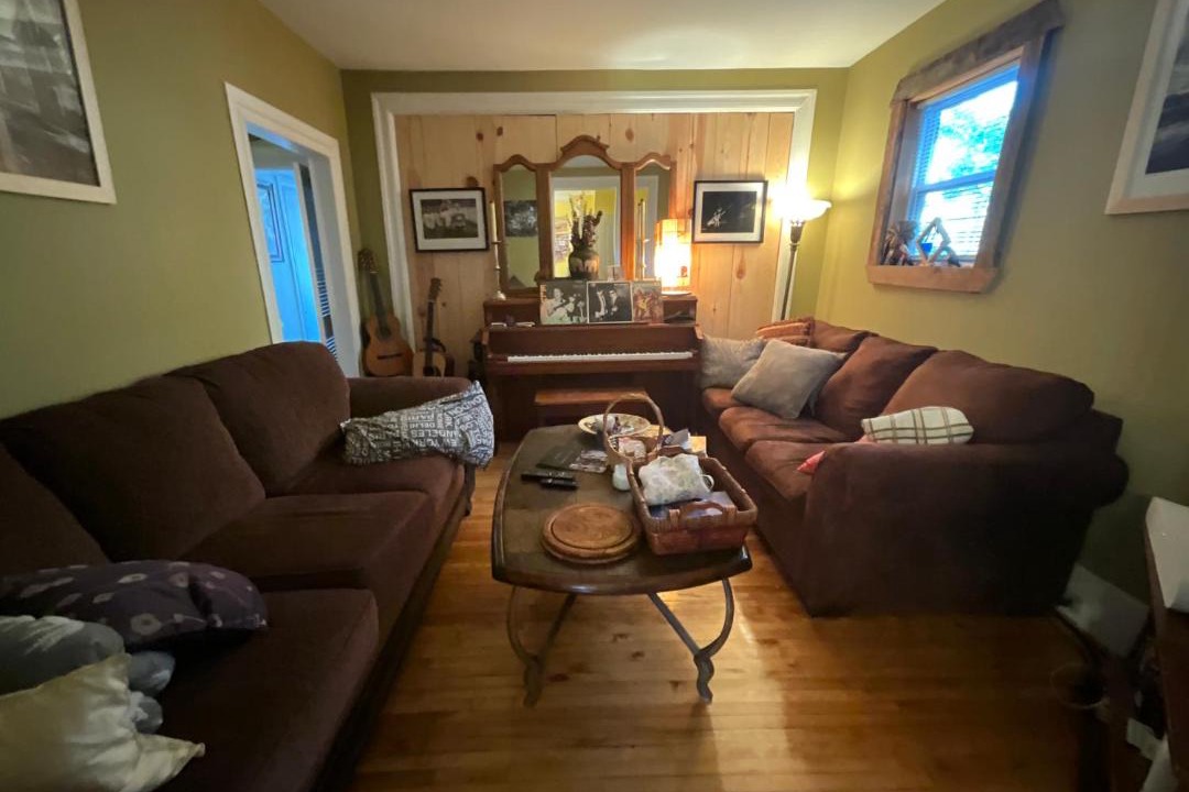 Photo of Others in Trois-Rivieres