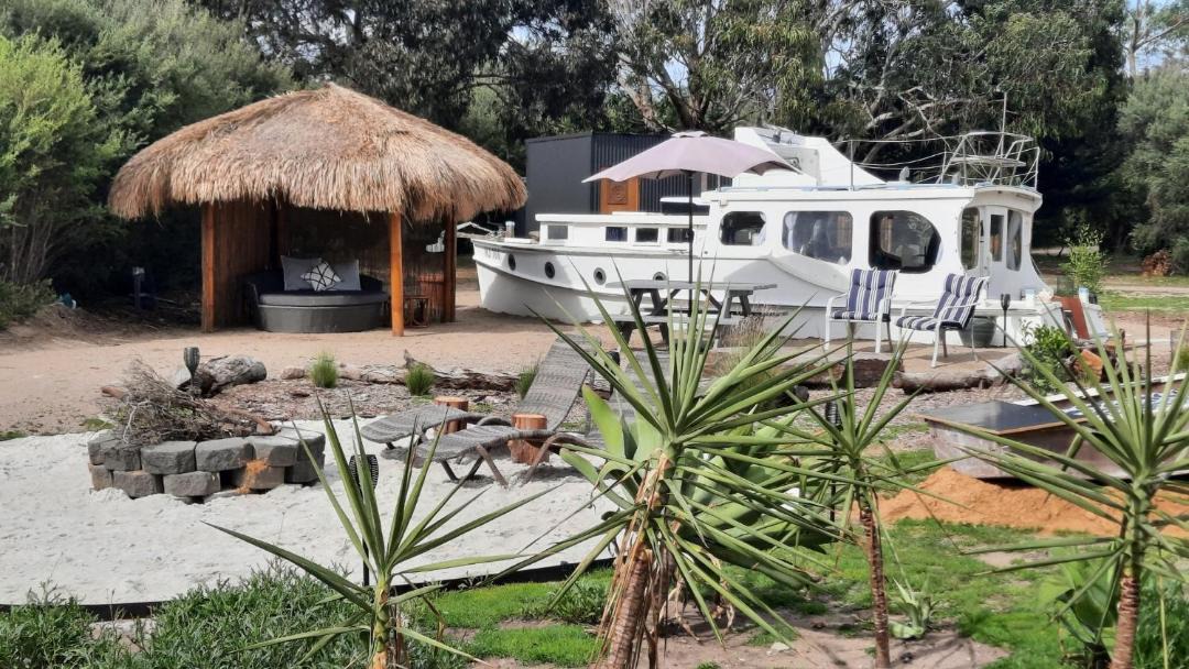 Photo of Others in Fingal