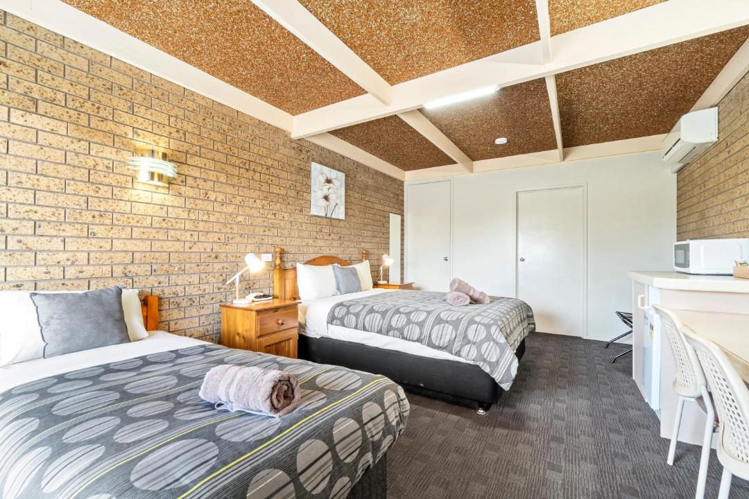 Photo of Others in Colac