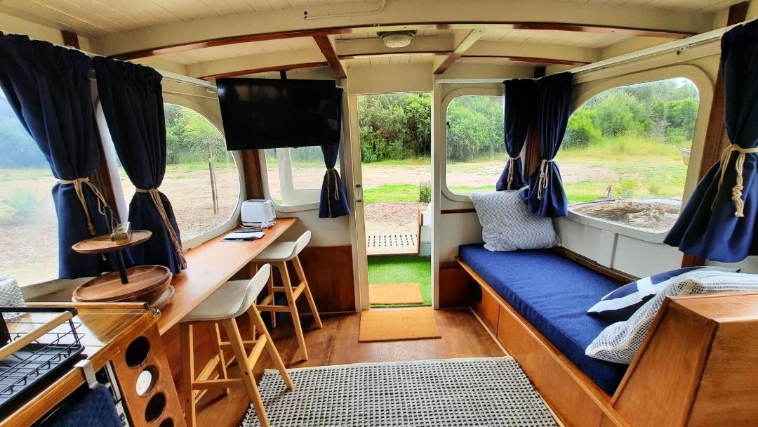 Photo of Others in Fingal