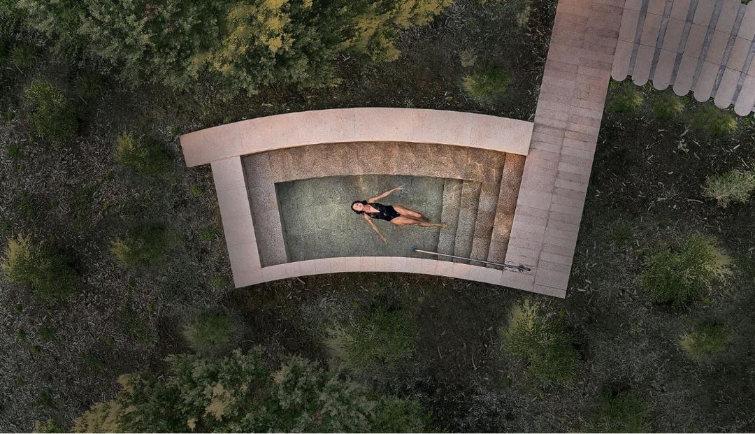 Photo of Others in Fingal