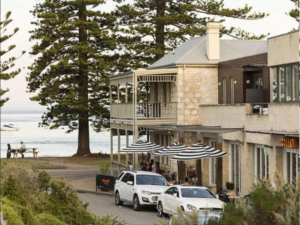 Photo of Others in Fingal