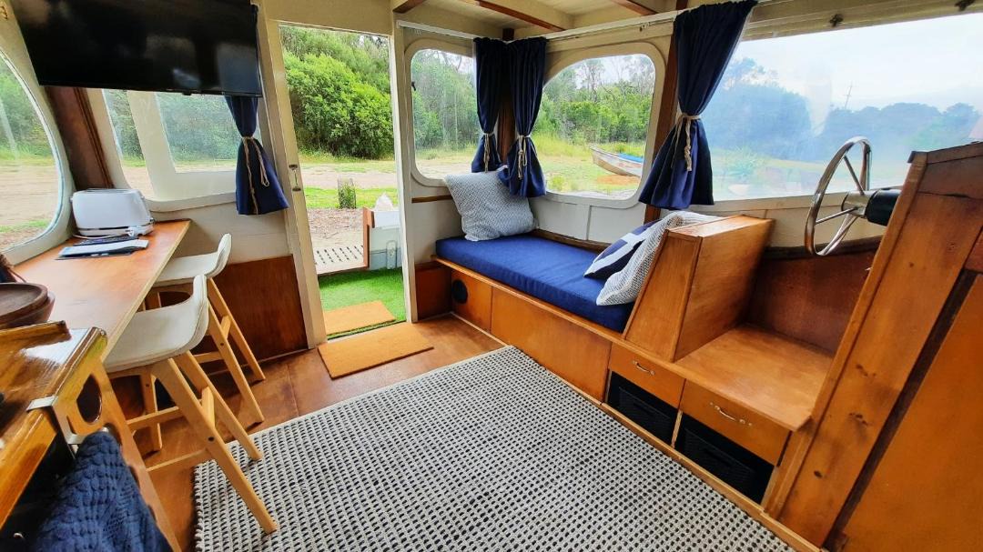 Photo of Others in Fingal