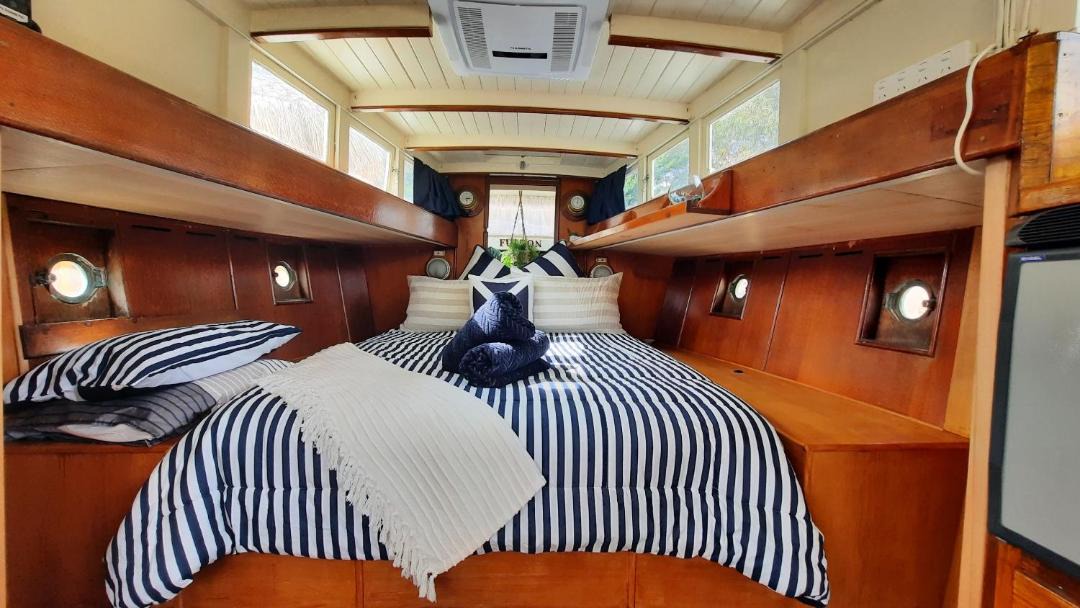 Photo of Others in Fingal