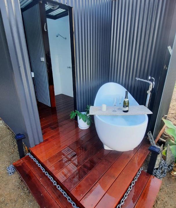 Photo of Others in Fingal