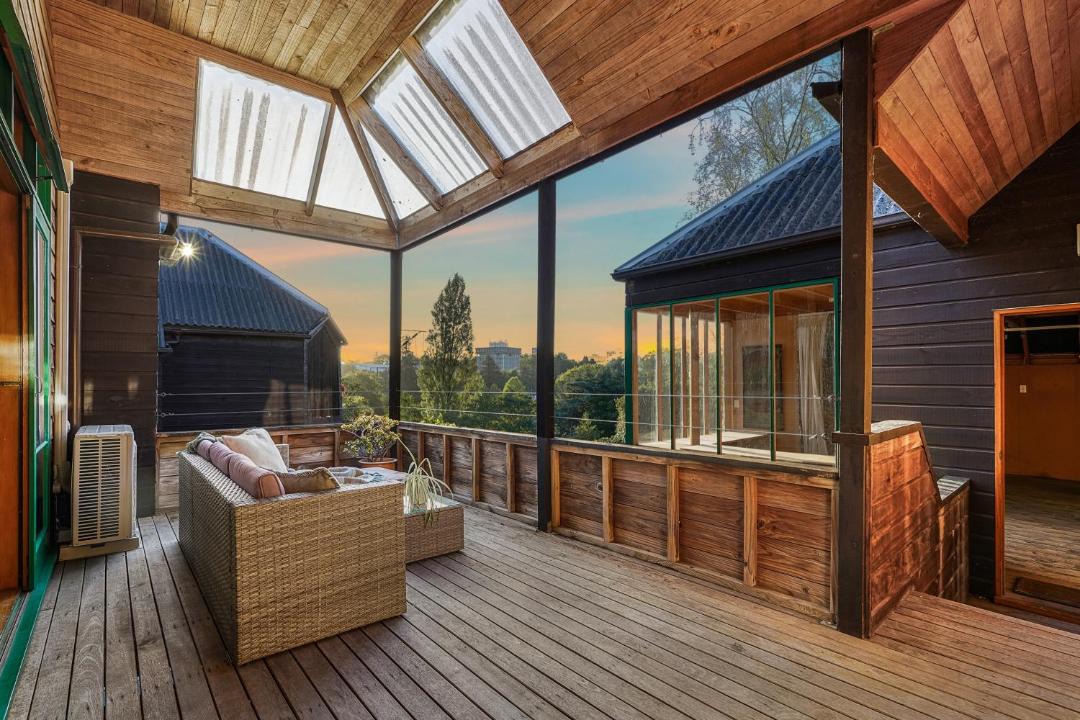 Photo of Others in Hamilton East