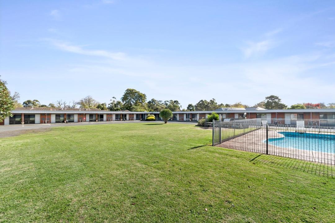 Photo of Others in Colac