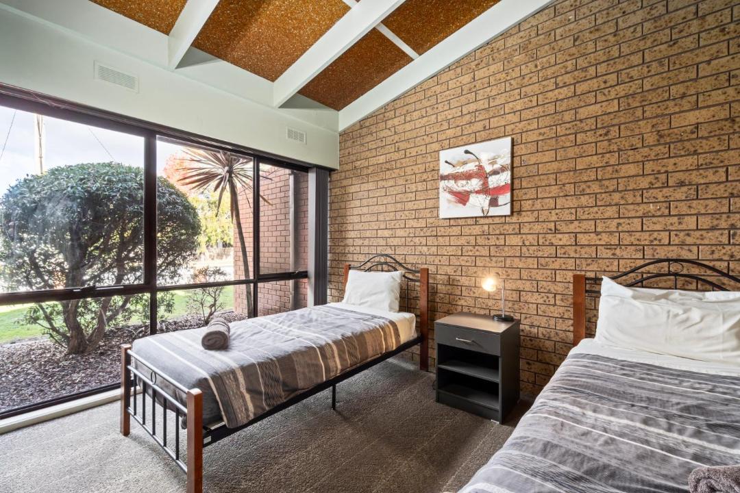 Photo of Others in Colac