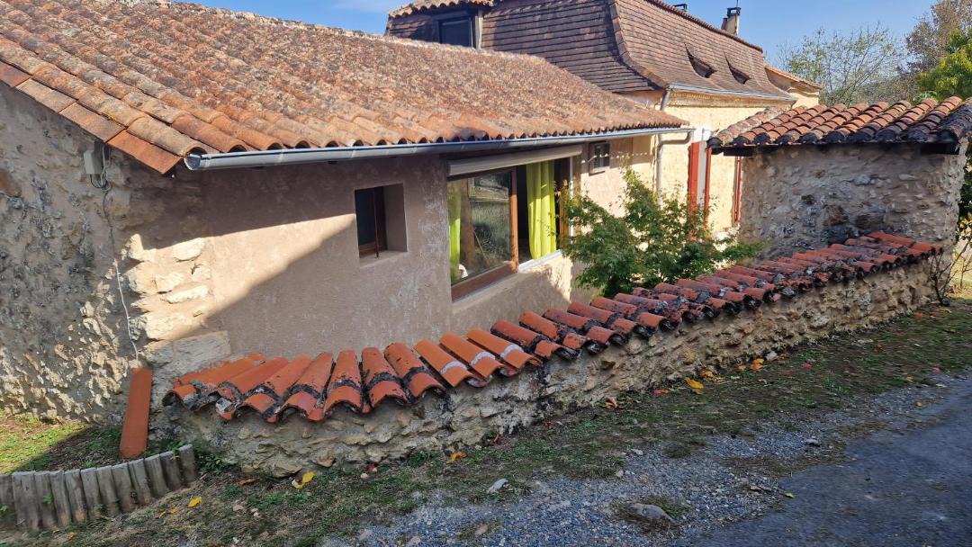 Photo of Others in Bourgnac