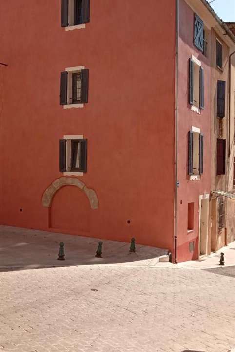 Photo of Others in Salernes