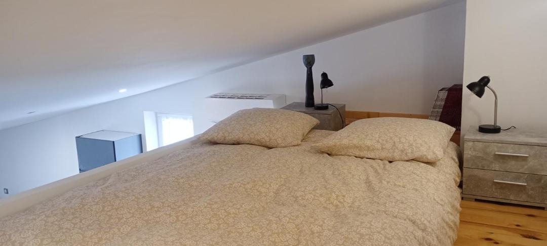 Photo of Others in Salernes