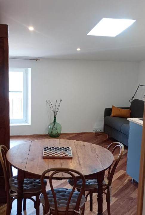 Photo of Others in Salernes