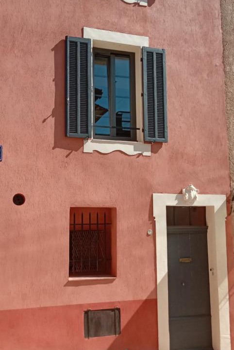 Photo of Others in Salernes