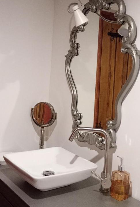 Photo of Others in Salernes