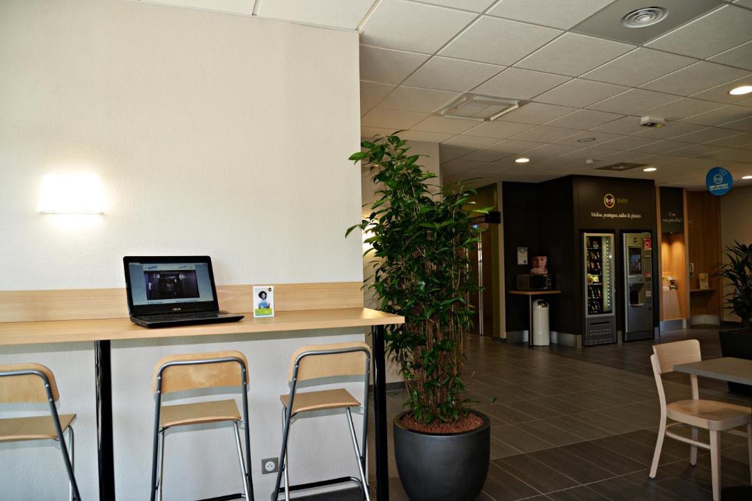 Photo of Others in Saint-Martin-de-Valgalgues