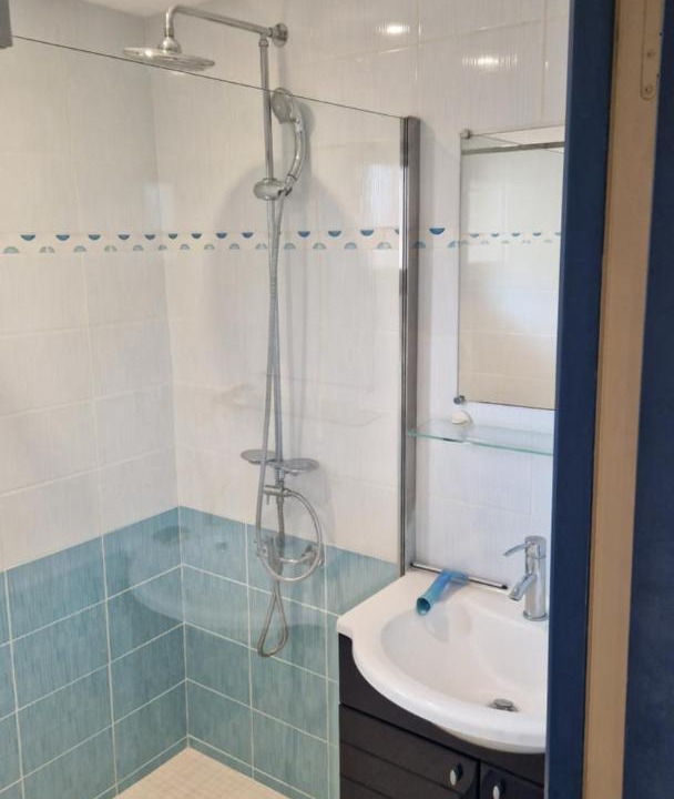 Photo of Others in Bourgnac