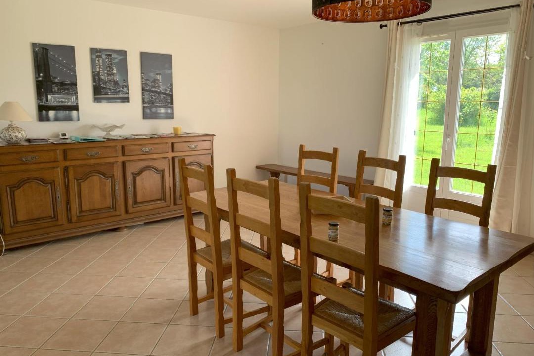 Photo of Others in Dompierre-en-Morvan