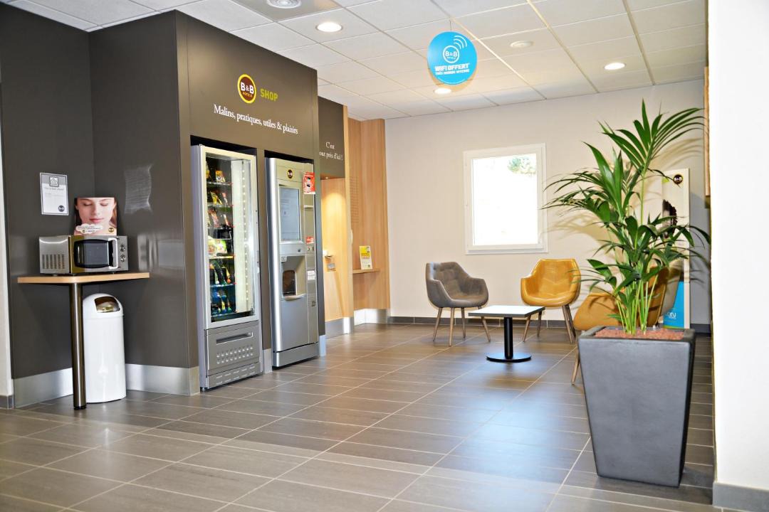 Photo of Others in Saint-Martin-de-Valgalgues