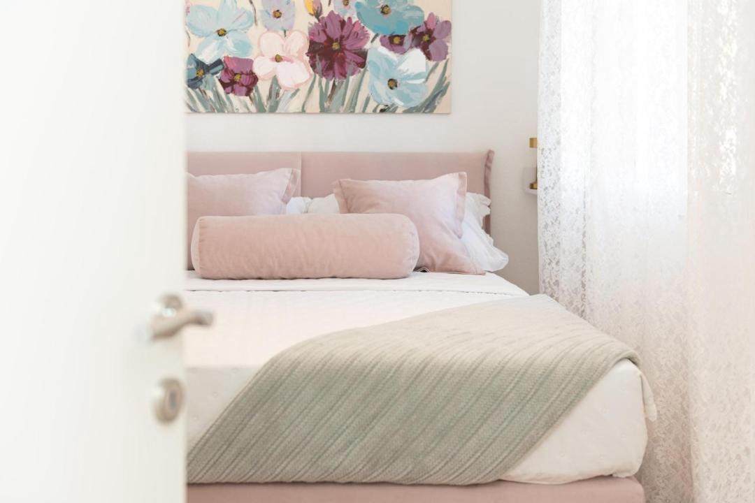Photo of Bedroom in Kastel Sucurac