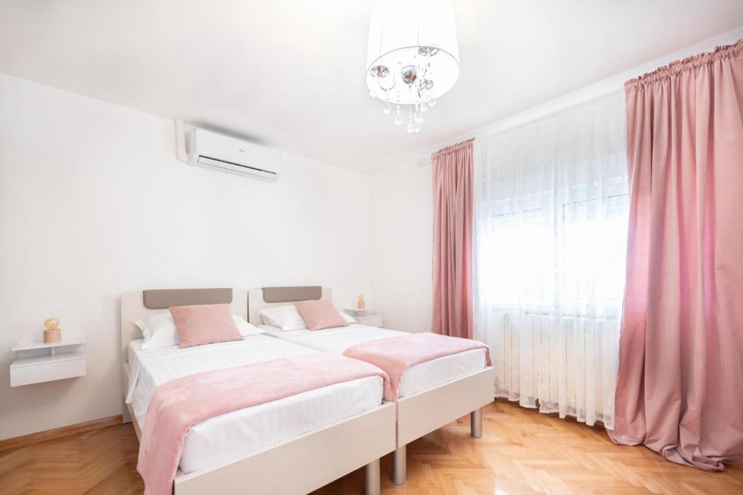 Photo of Bedroom in Kastel Sucurac