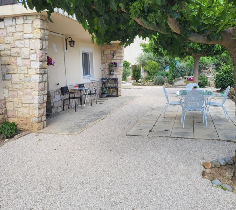 Photo of Others in Montfavet