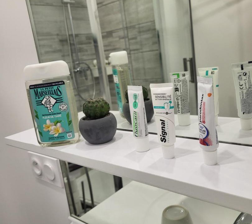 Photo of Others in Montfavet