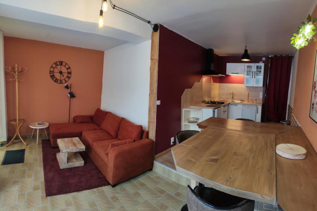 Photo of Others in Pont-d'Ouilly