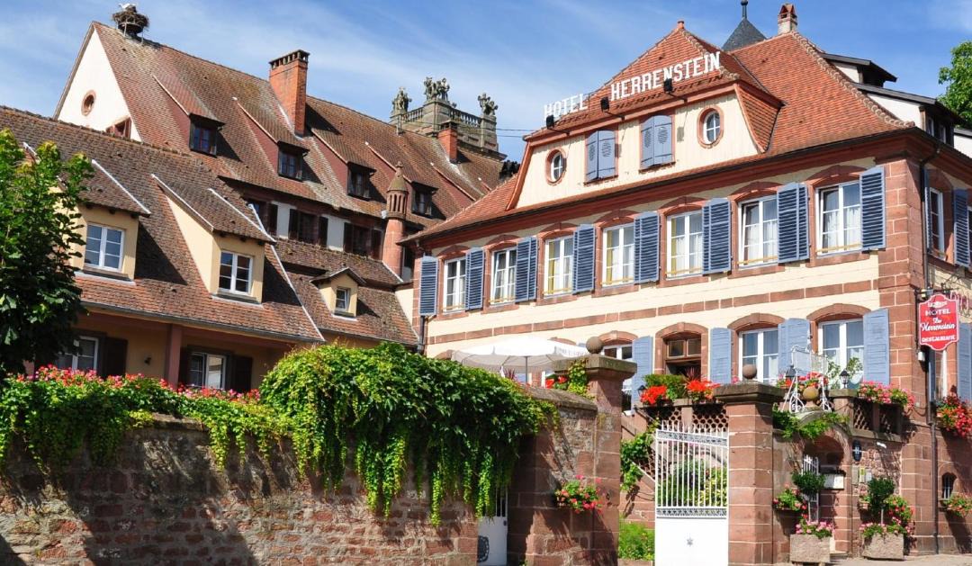 Photo of Others in Neuwiller-les-Saverne