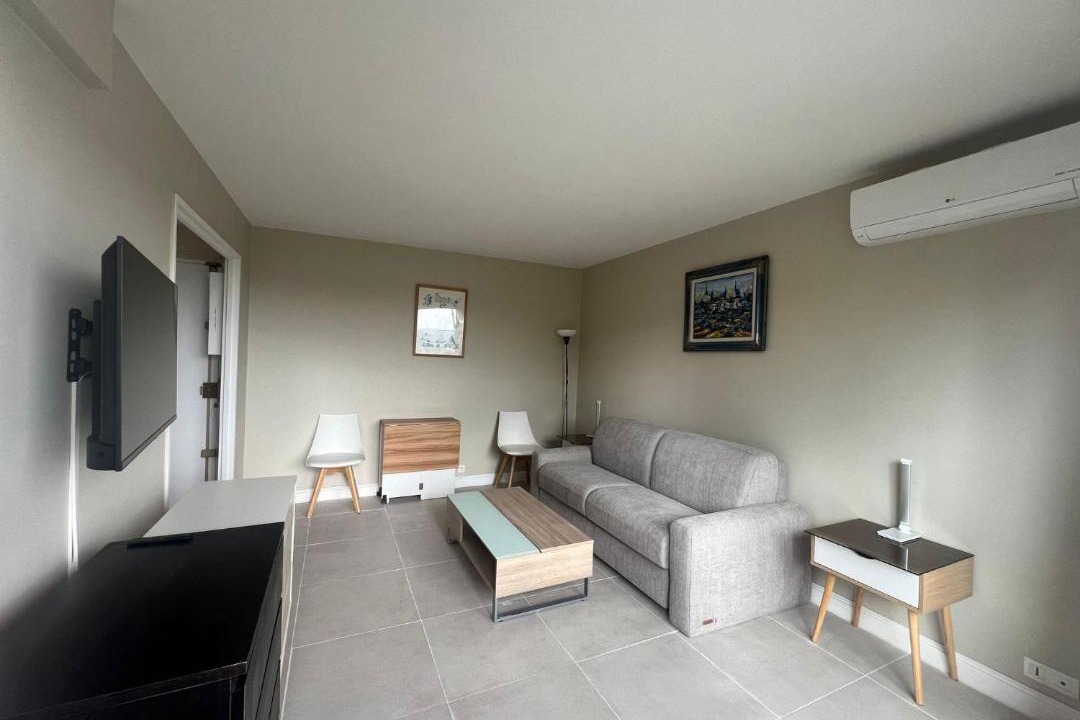 Photo of Others in Villa Montmorency