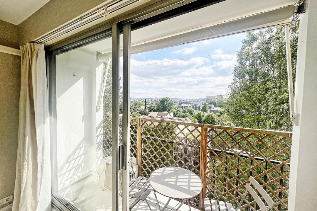 Photo of Others in Villa Montmorency