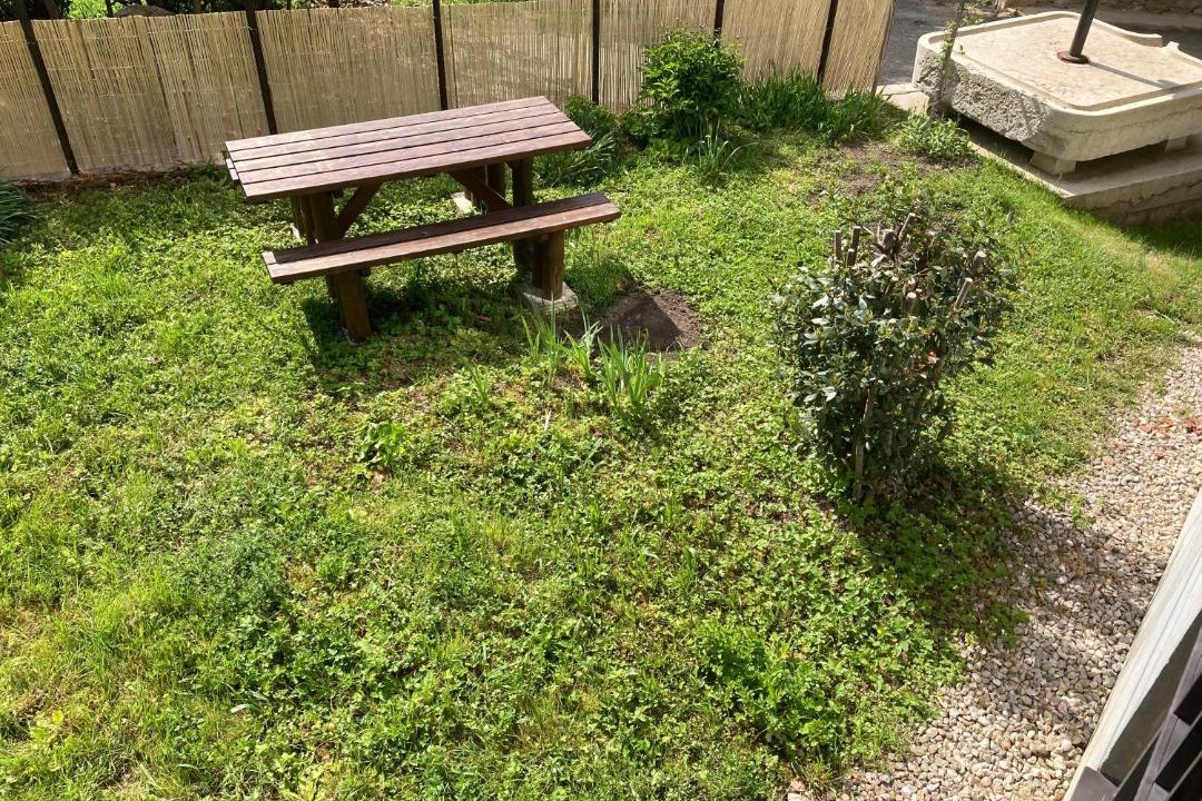 Photo of Others in Boyeux-Saint-Jerome