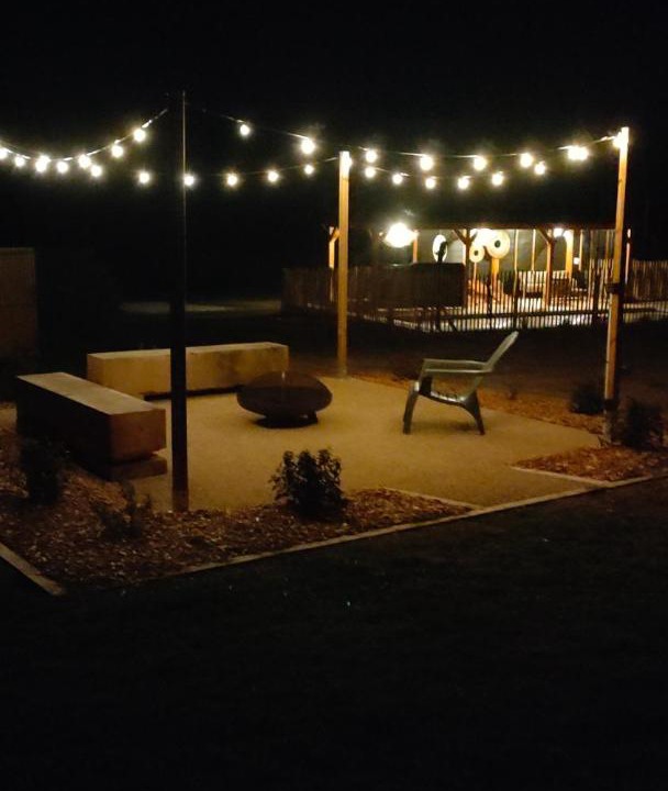 Photo of Others in Voudenay