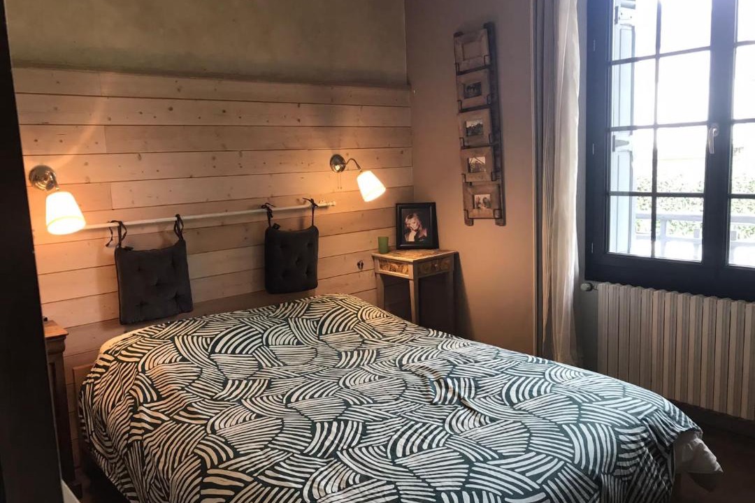 Photo of Others in Treignac