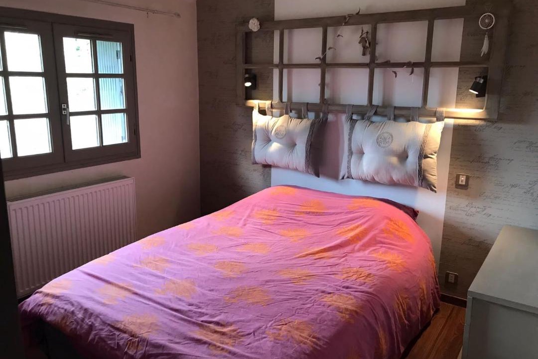 Photo of Others in Treignac