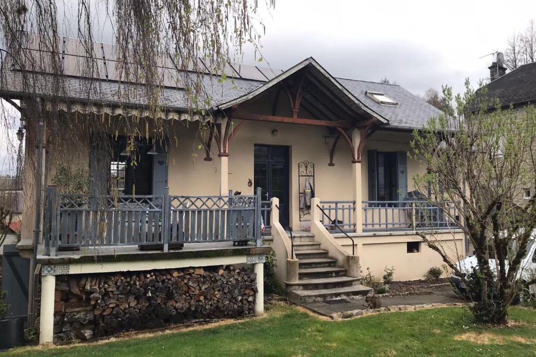 Photo of Others in Treignac