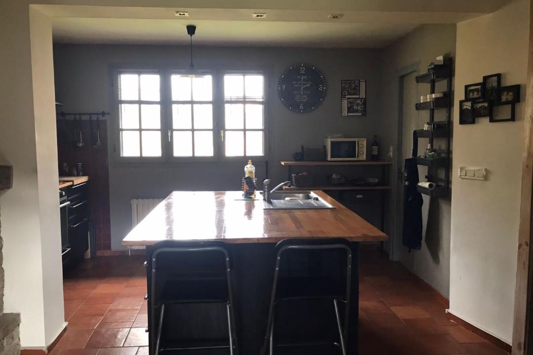 Photo of Others in Treignac