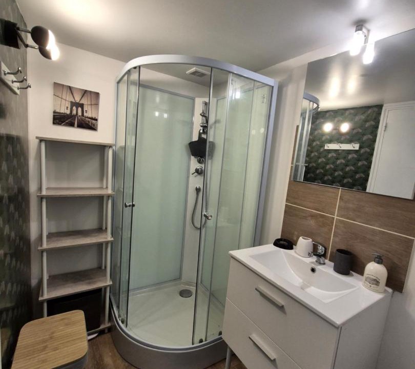 Photo of Others in Sainte-Mere-Eglise