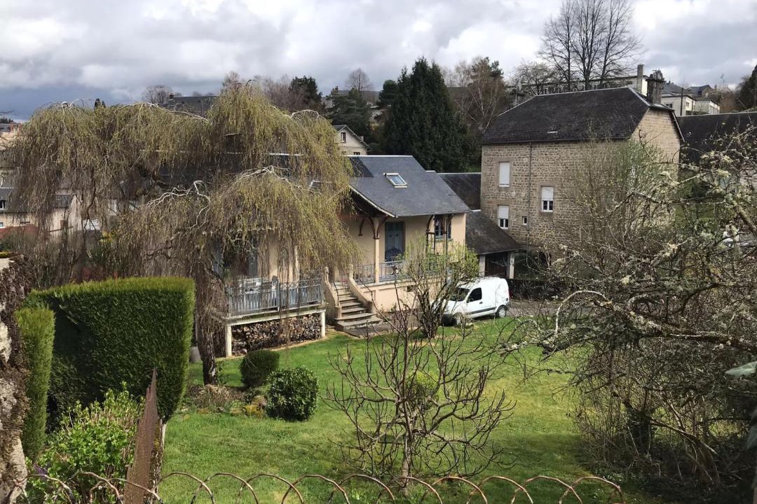 Photo of Others in Treignac