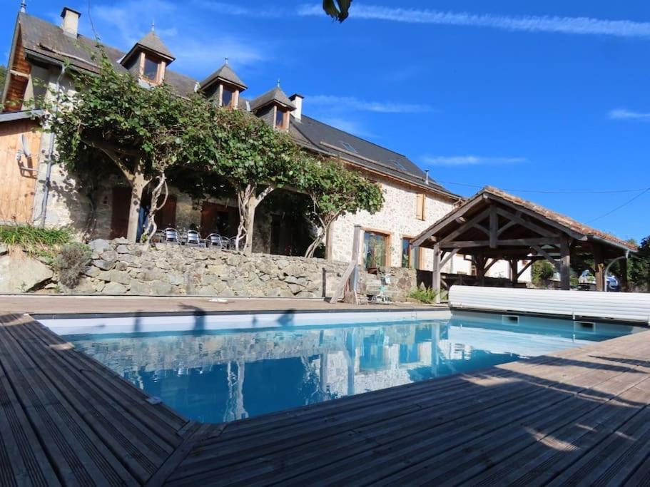 Photo of Others in Soulan